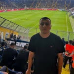 Celil