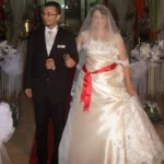 Nazli