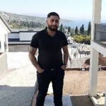 Yaşam