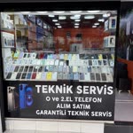 Serhat