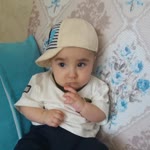 Mehmet