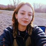 Zeynep