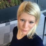Gülsüm