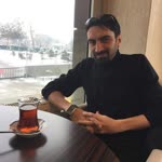 Erol