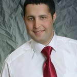 Serkan
