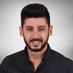 Ahmet