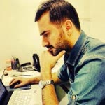 Murat