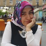 Aslıgül