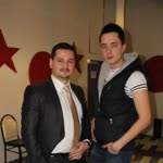 Semih