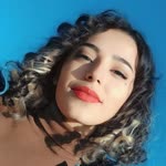 Ayşenur