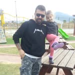 Okan