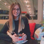 Gizem