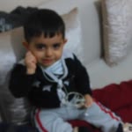 Sinan