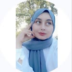 Nurcan