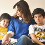 Yasemin
