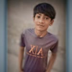Adhay