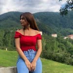 Meryem