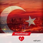 Cemal