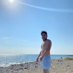 Burak
