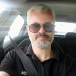 Asaf