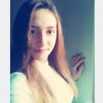 Esra