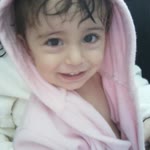 Bahar