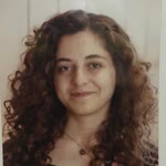Merve