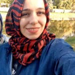 Ayşe