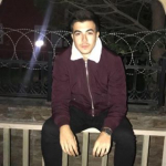 Arda