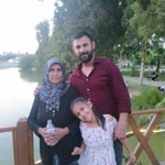 Recep