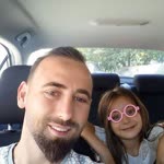 Ersen