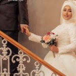 Zehra