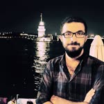 Melih