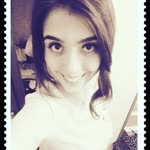 Burcu