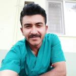 İbrahim