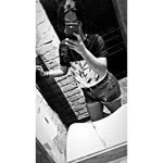Gizem