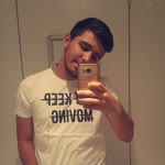 Ali
