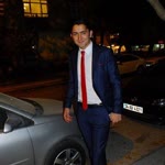 Onur
