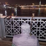 Süleyman
