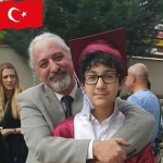 Tc Mustafa
