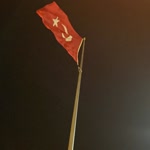 Sümeyye