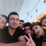 Yunus