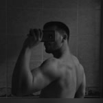 Ufuk