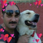 Suat