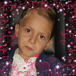 Şehnaz