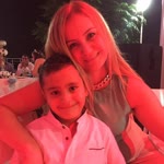 Hatice