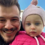 Cagatay