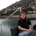 Aysun