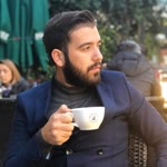 Hüseyin