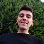 Kadir